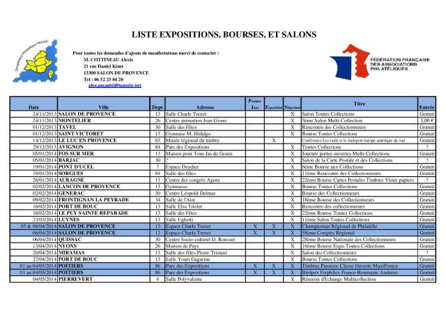 GPP Liste Exposition 22-11-2013-page-001